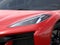 2027 Chevrolet Corvette Z06 3LZ