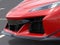 2027 Chevrolet Corvette Z06 3LZ