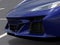 2026 Chevrolet Corvette E-Ray 1LZ