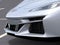 2026 Chevrolet Corvette E-Ray 2LZ