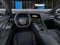 2026 Chevrolet Corvette E-Ray 2LZ