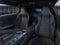 2026 Chevrolet Corvette E-Ray 2LZ