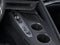 2026 Chevrolet Corvette E-Ray 2LZ