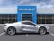 2026 Chevrolet Corvette E-Ray 2LZ