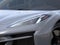2025 Chevrolet Corvette E-Ray 2LZ