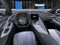2025 Chevrolet Corvette E-Ray 2LZ