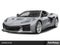 2027 Chevrolet Corvette ZR1X 3LZ