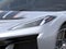 2027 Chevrolet Corvette ZR1X 3LZ