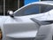 2027 Chevrolet Corvette ZR1X 3LZ
