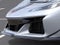 2027 Chevrolet Corvette ZR1X 3LZ