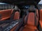 2027 Chevrolet Corvette ZR1X 3LZ