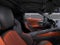 2027 Chevrolet Corvette ZR1X 3LZ