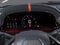 2027 Chevrolet Corvette ZR1X 3LZ