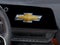 2027 Chevrolet Corvette ZR1X 3LZ