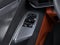 2027 Chevrolet Corvette ZR1X 3LZ