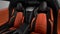 2027 Chevrolet Corvette ZR1X 3LZ
