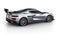 2027 Chevrolet Corvette ZR1X 3LZ
