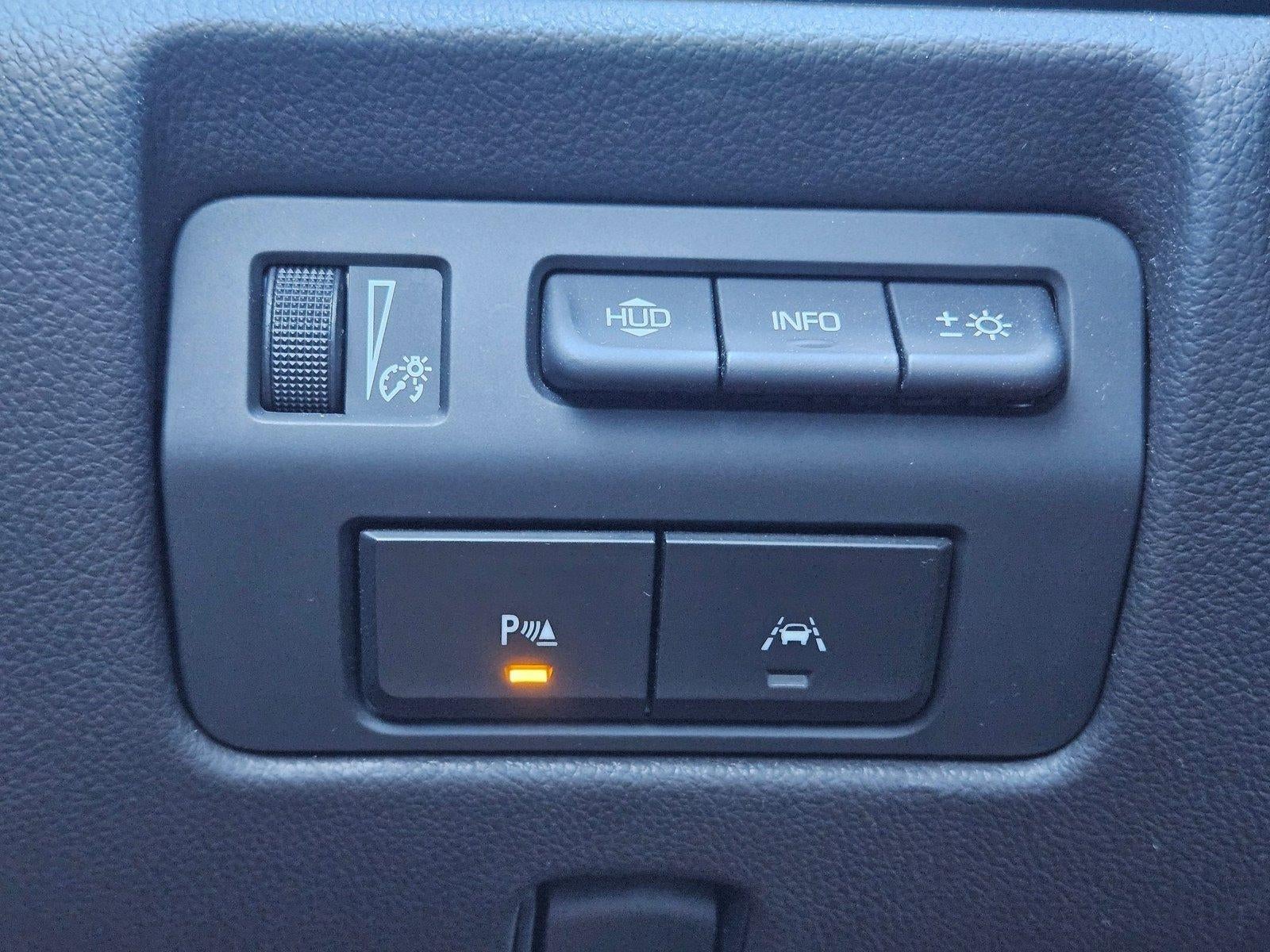 2017 Cadillac ATS-V Base