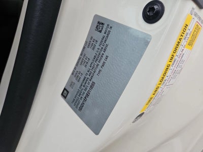 2014 Cadillac CTS-V Base