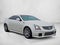 2014 Cadillac CTS-V Base