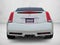 2014 Cadillac CTS-V Base