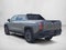 2026 Chevrolet Silverado EV Trail Boss - Extended Range