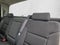 2015 Chevrolet Silverado 2500 HD LT