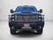 2018 Chevrolet Silverado 2500 HD LTZ