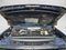 2018 Chevrolet Silverado 2500 HD LTZ