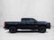 2018 Chevrolet Silverado 2500 HD LTZ