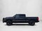 2018 Chevrolet Silverado 2500 HD LTZ