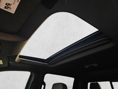 2025 Chevrolet Silverado 2500 HD ZR2