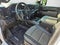 2025 Chevrolet Silverado 2500 HD ZR2