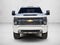 2020 Chevrolet Silverado 2500 HD High Country