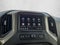 2023 Chevrolet Silverado 2500 HD High Country