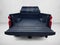 2023 Chevrolet Silverado 2500 HD High Country