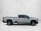 2020 Chevrolet Silverado 3500 HD Work Truck
