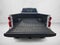 2020 Chevrolet Silverado 3500 HD Work Truck