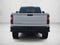 2020 Chevrolet Silverado 3500 HD Work Truck