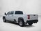 2020 Chevrolet Silverado 3500 HD Work Truck