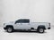 2020 Chevrolet Silverado 3500 HD Work Truck