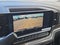 2024 Chevrolet Silverado 3500 HD LT DRW