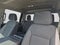2024 Chevrolet Silverado 3500 HD LT DRW