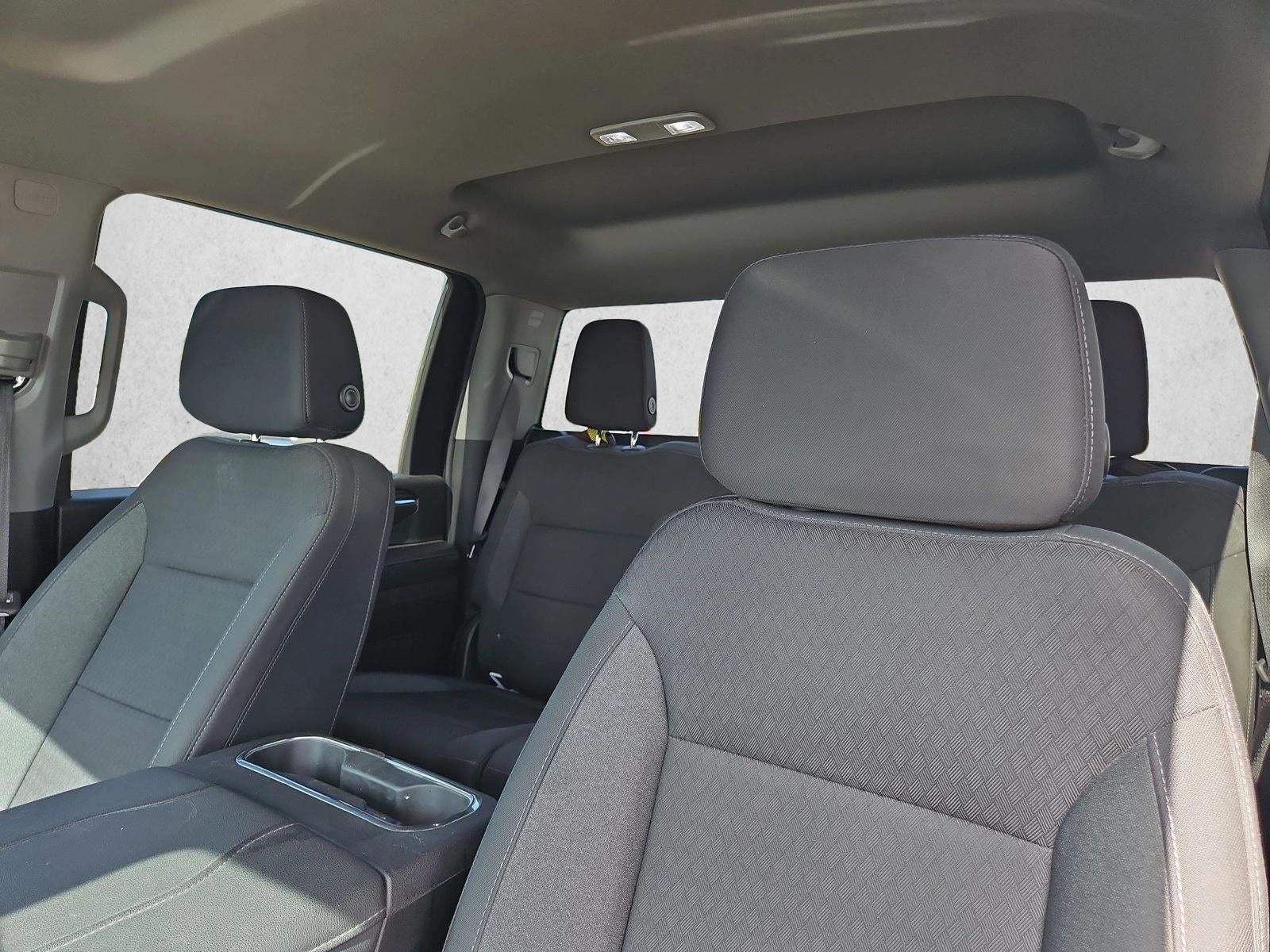 2024 Chevrolet Silverado 3500 HD LT DRW