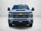 2024 Chevrolet Silverado 3500 HD LT DRW