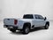 2024 Chevrolet Silverado 3500 HD LT DRW
