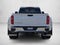 2024 Chevrolet Silverado 3500 HD LT DRW