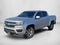 2020 Chevrolet Colorado 2WD Work Truck