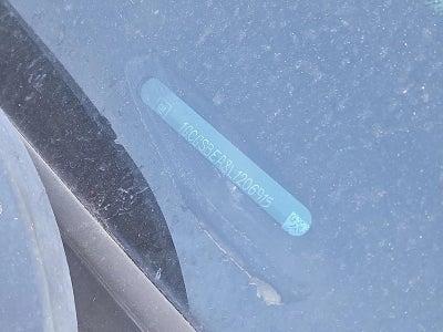 2020 Chevrolet Colorado 2WD Work Truck