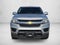 2020 Chevrolet Colorado 2WD Work Truck